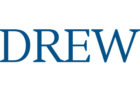 Drew University